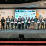 Torroella de Montgrí-l’Estartit-Illes Medes, reconeguda com una destinació turística sostenible