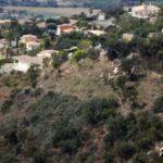 Comencen les tasques de prevenció d’incendis a les urbanitzacions de Castell-Platja d’Aro