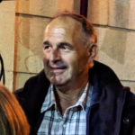 L’alcalde de Forallac respon a l’oposició alcalde Forallac