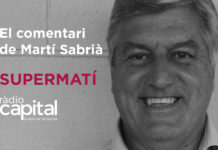 martí sabrià