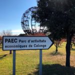 El PAEC de Calonge i Sant Antoni es dividirà en terrenys més petits per afavorir-hi l’activitat