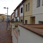 Palamos – Carrer Remigi Robau i Morató