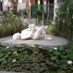 La Generalitat demanarà explicacions a Sant Feliu de Guíxols per actuacions patrimonials i arquitectòniques