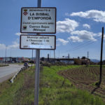 La Bisbal i Cuevas Bajas dos poblacions unides per la història Cuevas Bajas