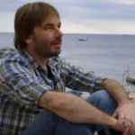 Quim Masferrer, al festival Singlot de Sant Feliu de Guíxols