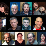 L’ajuntament vol recuperar la programació regular de Ràdio Bisbal Ràdio Bisbal