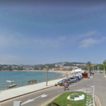 Un col·laborador de Putin va blanquejar 14 milions amb dues mansions a S’Agaró