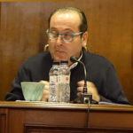 CiU de la Bisbal desautoritza l’àrea econòmica de l’ajuntament CiU Bisbal