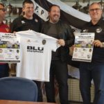 El FC Palafrugell signa un acord amb el València Campus Palafrugell