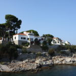 Quins són els municipis més cars per comprar habitatge del Baix Empordà?