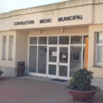 L’ambulatori de Begur es trasllada al Casal de la Gent Gran