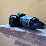 “El Festival Mirades vol donar oportunitats i posar en valor la fotografia” biennal Mirades