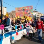 Més de 3.500 persones participaran al Carnaval de Santa Cristina d’Aro