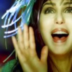 Passat Capital – 1999