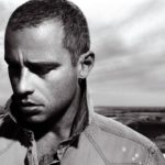 Eros Ramazzotti se suma al cartell del Festival de Cap Roig