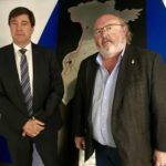 Jordi Agustí pren el relleu al capdavant de la gerència del Consorci de la Costa Brava