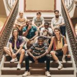 Koers o El Niño de la Hipoteca a la 2a Farra Brava