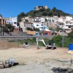 Begur tindrà horts ecològics comunitaris d’aquí dos mesos