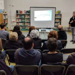 Ja es coneixen els resultats dels pressupostos participatius a la Bisbal pressupostos participatius