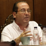 Anuncien una querella contra l’alcalde de la Bisbal per l’1 d’octubre Sais querella