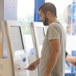 Menys temps d’espera i més confidencialitat a l’Hospital de Palamós