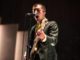 El pròxim disc dels Arctic Monkeys arribarà abans de 5 anys