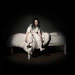 Ja podem escoltar “When we all fall asleep, where do we go?” el debut de Billie Eilish