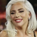 Lady Gaga confirma que està embarassada…d’un nou disc