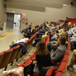 Òscar Aparicio repeteix com a candidat a l’alcaldia de la Bisbal pel PSC – Independents PSC Bisbal