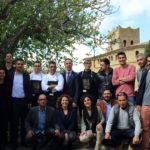 En marxa la 26a edició de Pals i la cuina de l’arròs