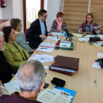 La Generalitat es resisteix a complir la sentència judicial sobre l’Abocador de Vacamorta Abocador Vacamorta