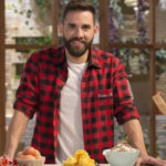 Marc Ribas, jurat a la nova edició del concurs del Peix de Roca de Begur