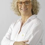 Més Opcions per Ullà, la nova formació que es presenta a les properes eleccions municipals