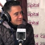 Martí Gironell