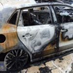 Els Mossos detenen un home per provocar nou incendis durant dos anys al Baix Empordà