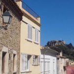 El ple de l’Ajuntament de Begur treu a concurs el servei de l’enllumenat públic