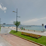 El Govern central introdueix canvis al projecte d’espigons a Es Monestrí