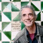 La segona edició de la  Fira Indilletres comença a caminar Fira Indilletres