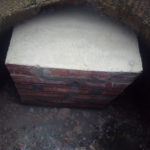 Palafrugell tanca el clavegueram al xalet de El Golfet