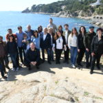 ERC fa pública la seva llista a les eleccions municipals de Palafrugell