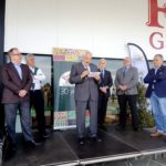 FORPAS Gastronomia celebra 30 anys