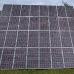 L’ajuntament de la Bisbal aposta per la energia solar Bisbal solar