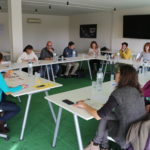 Neix el Consell Consultiu d’Empreses Industrials del Baix Empordà