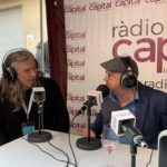 Gerard Quintana i Carles Xuriguera