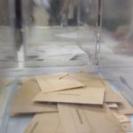 Arrenca la campanya electoral de les municipals al Baix Empordà Eleccions Municipals al Baix Empordà