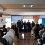 Acord per garantir el cobrament segur de les reserves hoteleres