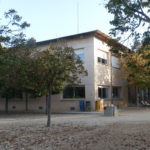 Un mestre de la Bisbal, denunciat per presumptes abusos sexuals a una alumna abusos Bisbal