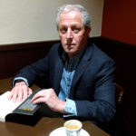 Aquesta és l’autobiografia que va publicar el monarca de La Bisbal Monarca Bisbal