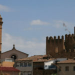 La dreta unionista renúncia a tenir presència pública a la Bisbal Bisbal municipals