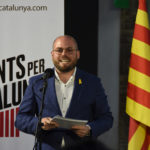 Junts per Catalunya de Palamós i Sant Joan es presenta en societat
